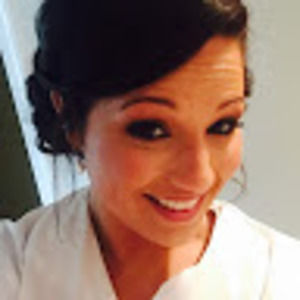 Meet your Posher, Whitley